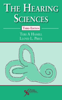 Hearing Sciences