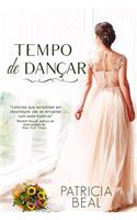 Tempo de Dançar