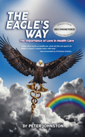 Eagle's Way