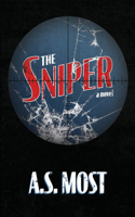 The Sniper