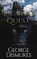 Jaguar's Quest