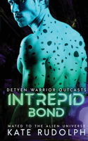 Intrepid Bond