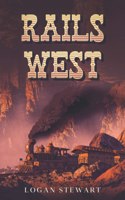 Rails West