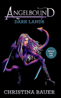 Dark Lands - With Anniversary Images