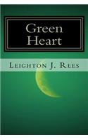 Green Heart