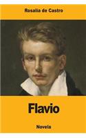 Flavio