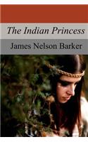 The Indian Princess