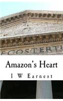 Amazon's Heart