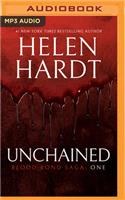 Unchained: Blood Bond Saga Volume 1