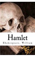 Hamlet