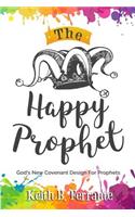 Happy Prophet