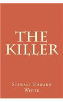 The Killer