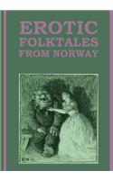 Erotic Folktales from Norway