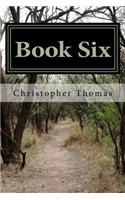 Book Six