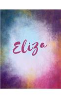 Eliza