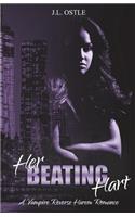 Her Beating Hart: (1 Beating Hart)