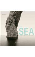 Sea, The:An Anthology of Maritime Photography since 1843
