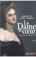 Dame de Coeur (La)