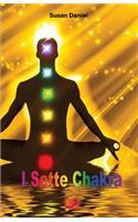 I Sette Chakra