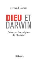 Dieu Et Darwin