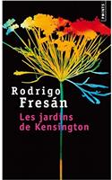 Les Jardins De Kensington