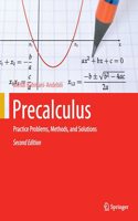 Precalculus