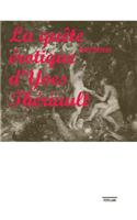 La Quête Érotique d'Yves Thériault