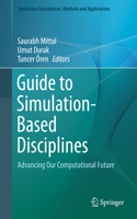 Guide to Simulation-Based Disciplines