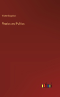 Physics and Politics