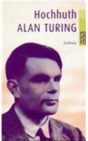 Alan Turing