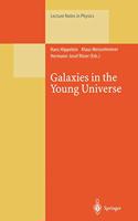 Conformal Groups and Related Symmetries - Physical Results and Mathematical Background