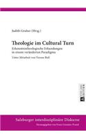 Theologie im Cultural Turn