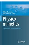 Physicomimetics