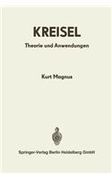 Kreisel