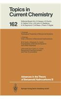 Advances in the Theory of Benzenoid Hydrocarbons II