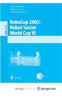 Robocup 2002