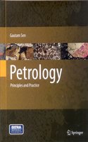 Petrology Principles and Practice