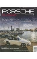Porsche Klassik 8