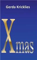 Xmas