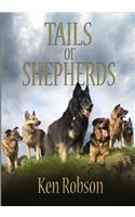 Tails of Shepherds