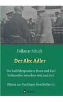 Alte Adler