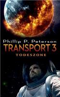 Transport 3