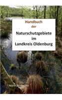 Naturschutzgebiete Im Landkreis Oldenburg