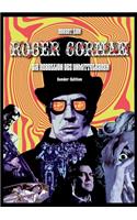 Roger Corman