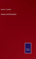 Reason and Revelation