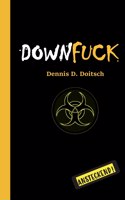 Downfuck