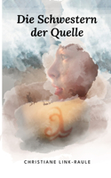 Schwestern der Quelle