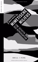 Mimetische Milieus