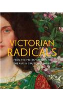 Victorian Radicals
