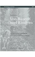 Von Bauern Und Rindern